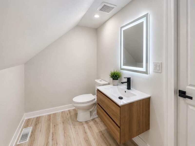 3854 W 67th Place Chicago IL 60629