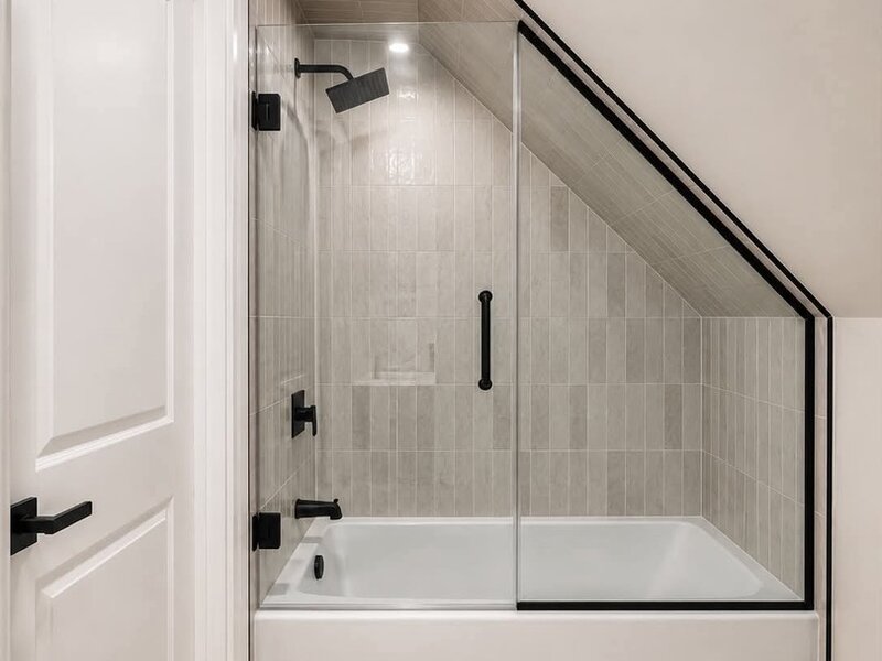3854 W 67th Place Chicago IL 60629