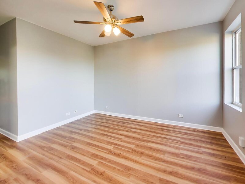 1108 E Marquette Road Chicago IL 60637