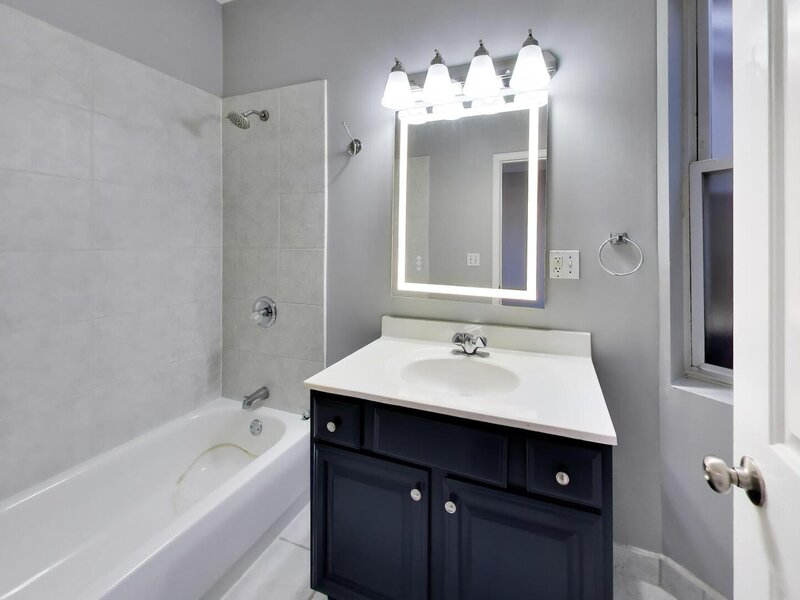 1108 E Marquette Road Chicago IL 60637
