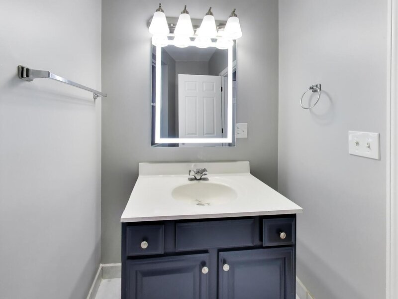 1108 E Marquette Road Chicago IL 60637