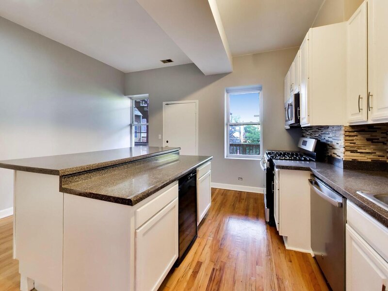 1108 E Marquette Road Chicago IL 60637