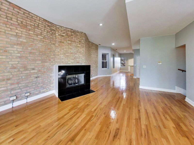 1108 E Marquette Road Chicago IL 60637