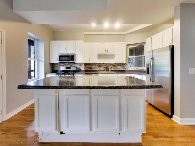 1108 E Marquette Road Chicago IL 60637