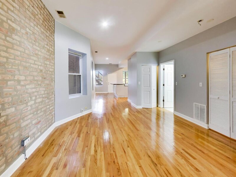 1108 E Marquette Road Chicago IL 60637