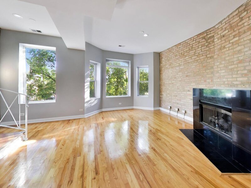 1108 E Marquette Road Chicago IL 60637