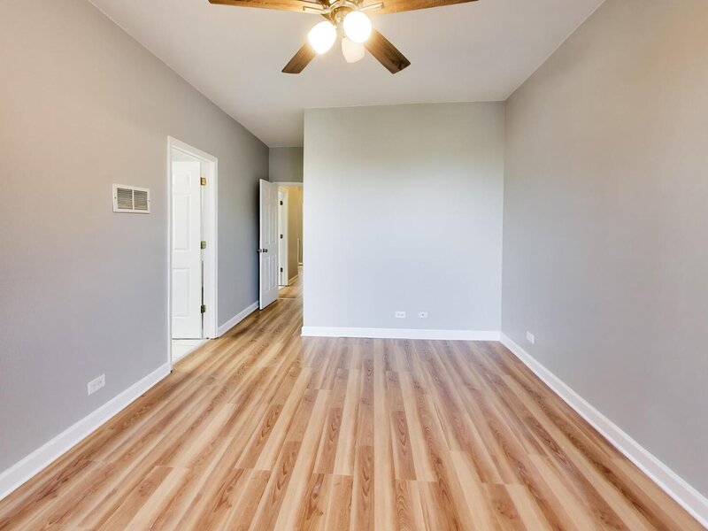 1108 E Marquette Road Chicago IL 60637
