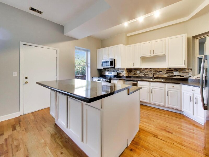 1108 E Marquette Road Chicago IL 60637