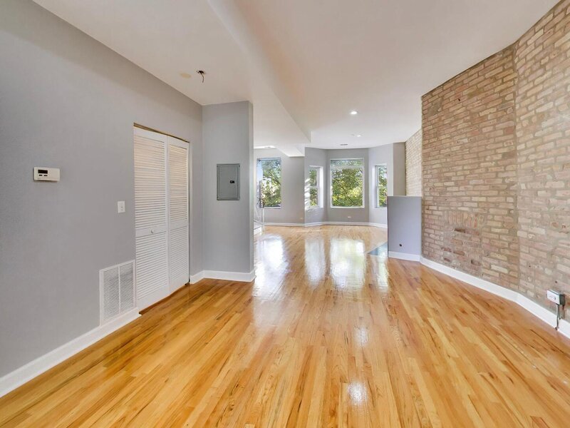 1108 E Marquette Road Chicago IL 60637