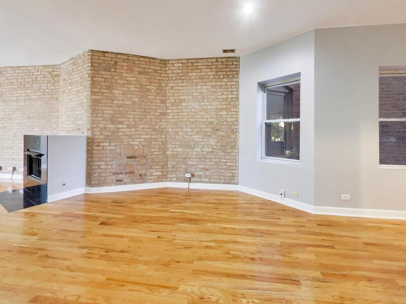 1108 E Marquette Road Chicago IL 60637