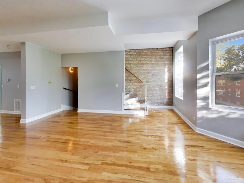 1108 E Marquette Road Chicago IL 60637