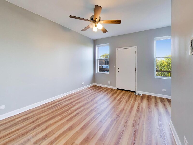 1108 E Marquette Road Chicago IL 60637