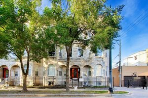 Photo of 1108 E Marquette Road Chicago IL 60637 Unit 207