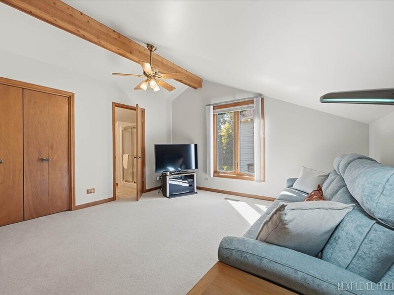 3809 Hagen Court Woodridge IL 60517
