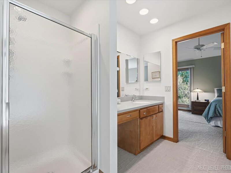 3809 Hagen Court Woodridge IL 60517