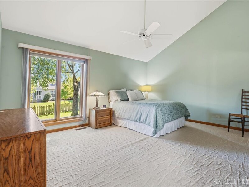 3809 Hagen Court Woodridge IL 60517