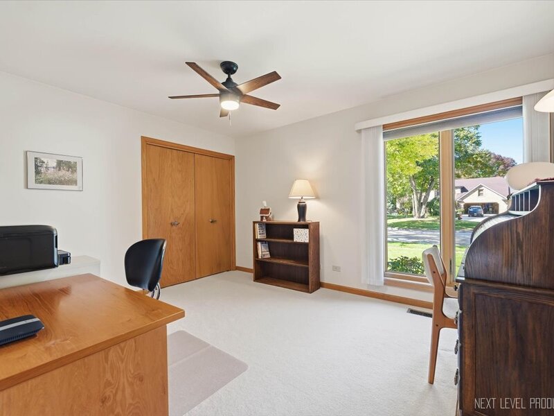 3809 Hagen Court Woodridge IL 60517