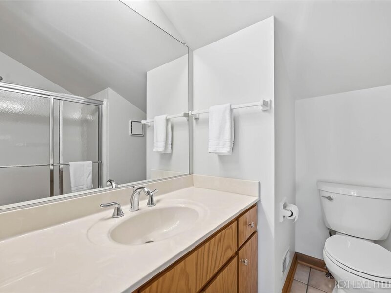 3809 Hagen Court Woodridge IL 60517