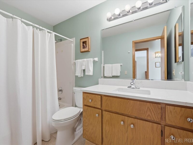 3809 Hagen Court Woodridge IL 60517