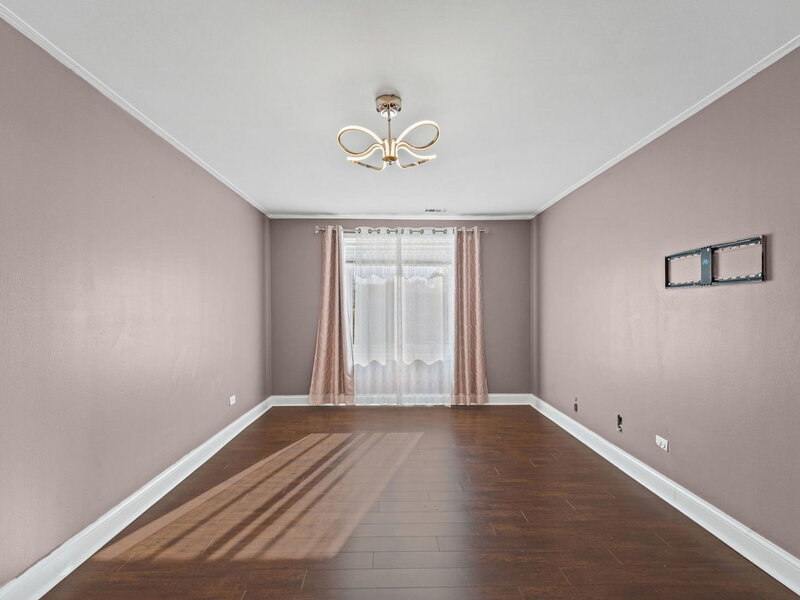 1747 W Crystal Lane Mount Prospect IL 60056