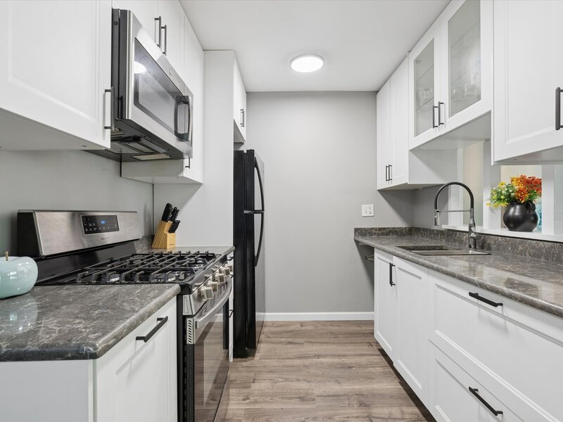 1451 Elder Drive Aurora IL 60506