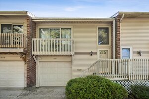 Photo of 1451 Elder Drive Aurora IL 60506