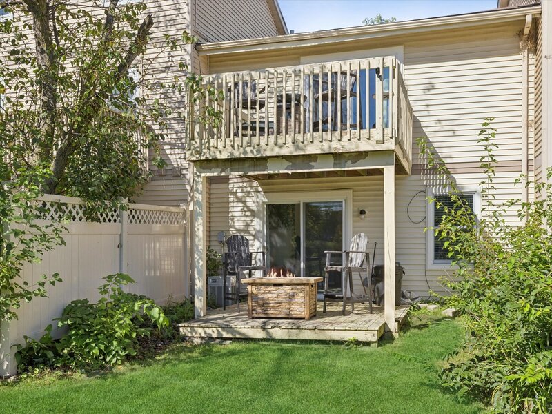 1451 Elder Drive Aurora IL 60506