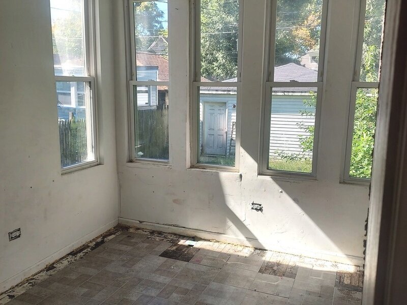 7638 S Rhodes Avenue Chicago IL 60619