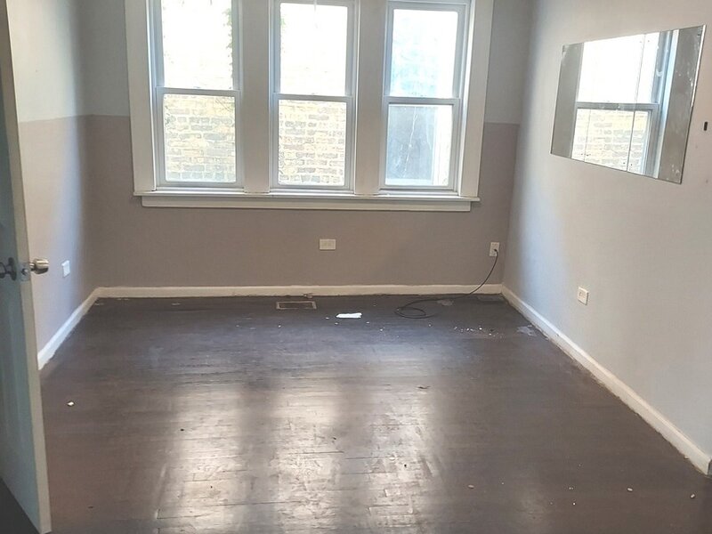 7638 S Rhodes Avenue Chicago IL 60619