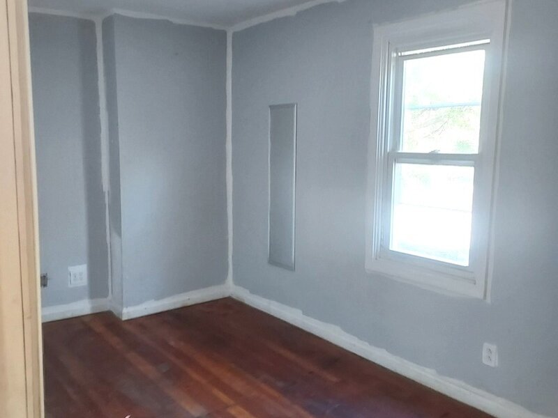 7638 S Rhodes Avenue Chicago IL 60619