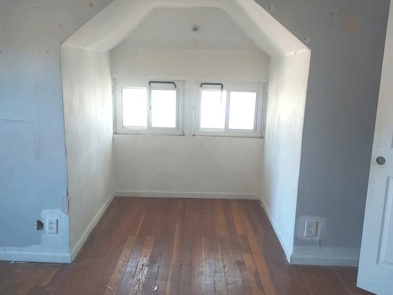 7638 S Rhodes Avenue Chicago IL 60619