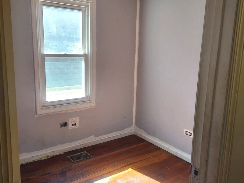 7638 S Rhodes Avenue Chicago IL 60619