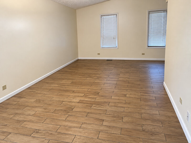 16141 Evans Avenue South Holland IL 60473