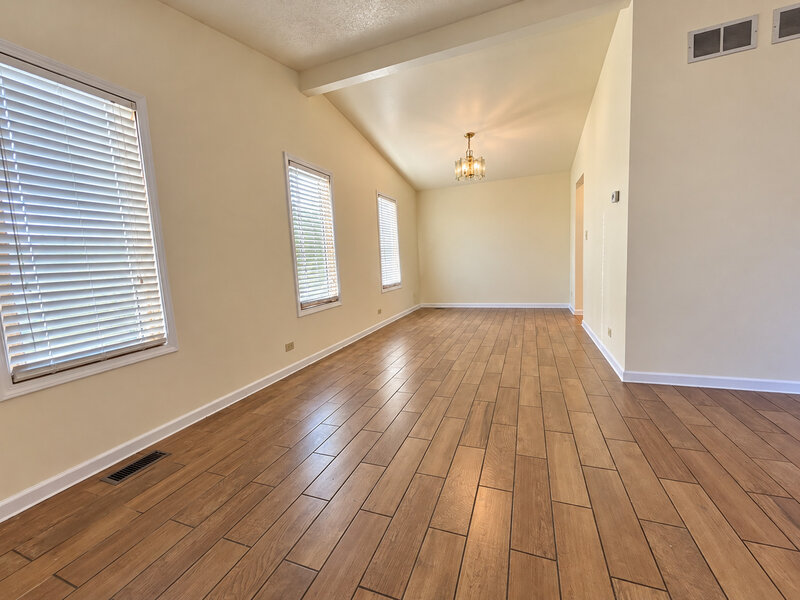 16141 Evans Avenue South Holland IL 60473