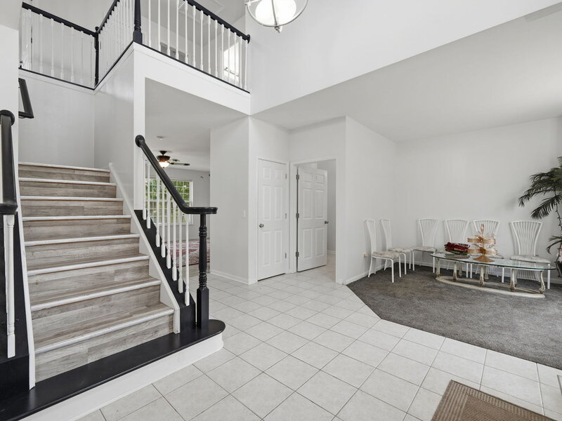 4 Claridge Court Bolingbrook IL 60440