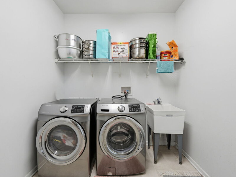 4 Claridge Court Bolingbrook IL 60440