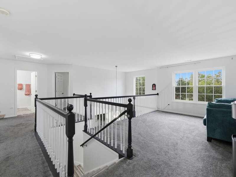 4 Claridge Court Bolingbrook IL 60440