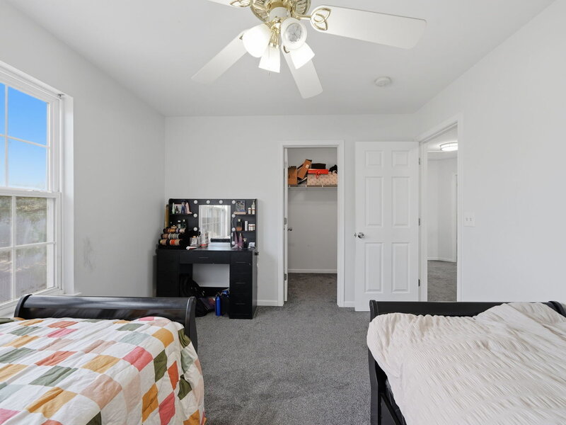 4 Claridge Court Bolingbrook IL 60440