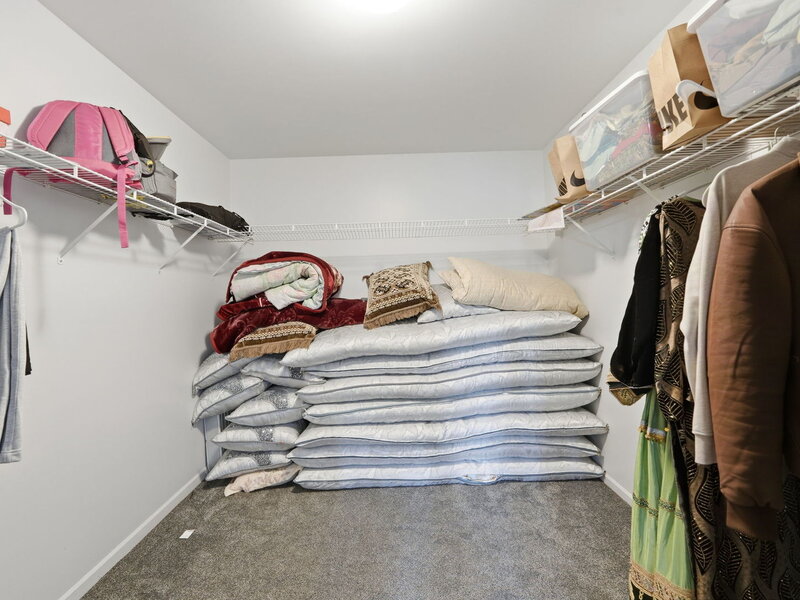 4 Claridge Court Bolingbrook IL 60440