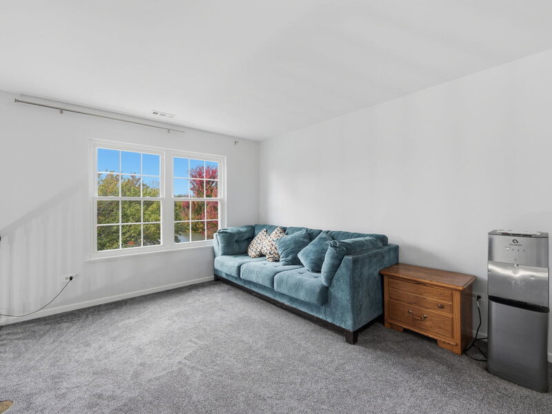 4 Claridge Court Bolingbrook IL 60440