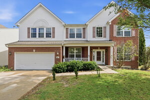 Photo of 4 Claridge Court Bolingbrook IL 60440