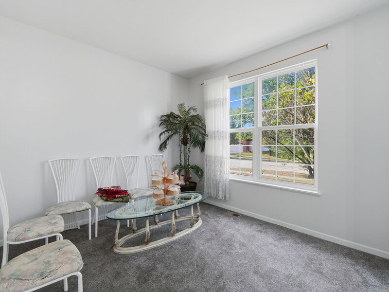 4 Claridge Court Bolingbrook IL 60440