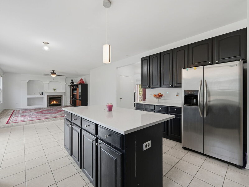 4 Claridge Court Bolingbrook IL 60440