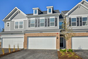 Photo of 209 Weirich Way Batavia IL 60510 Unit 81002