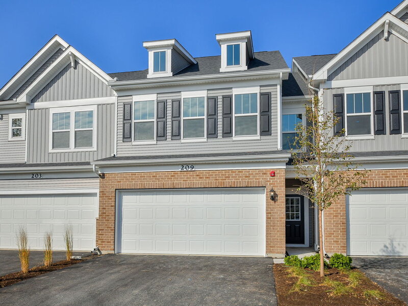 209 Weirich Way Batavia IL 60510