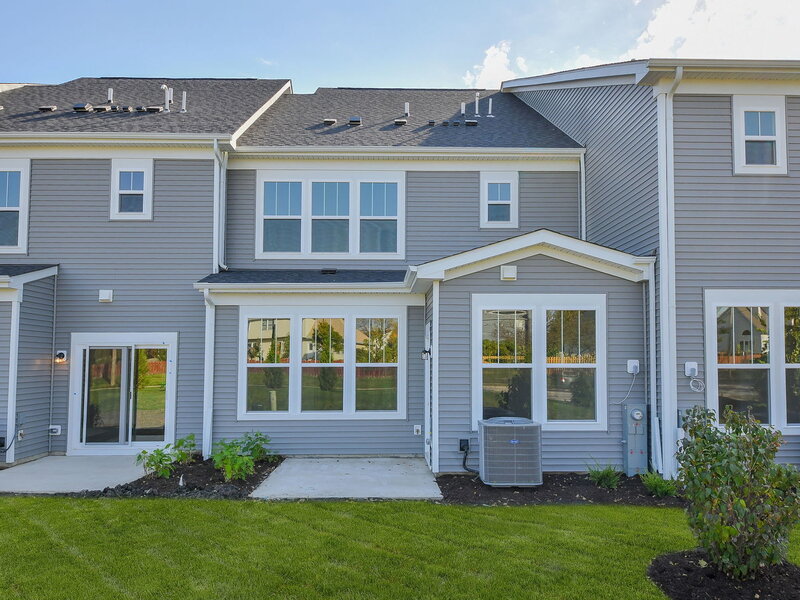 209 Weirich Way Batavia IL 60510