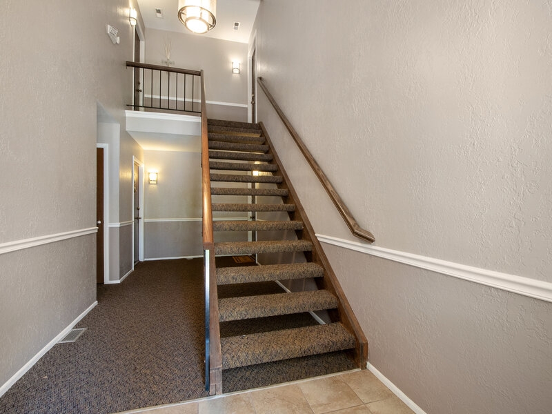 549 Williamsburg Court Wheeling IL 60090
