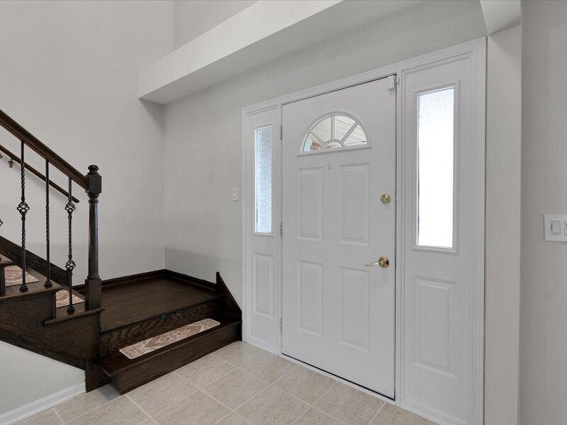 16430 Morgan Lane Orland Hills IL 60487