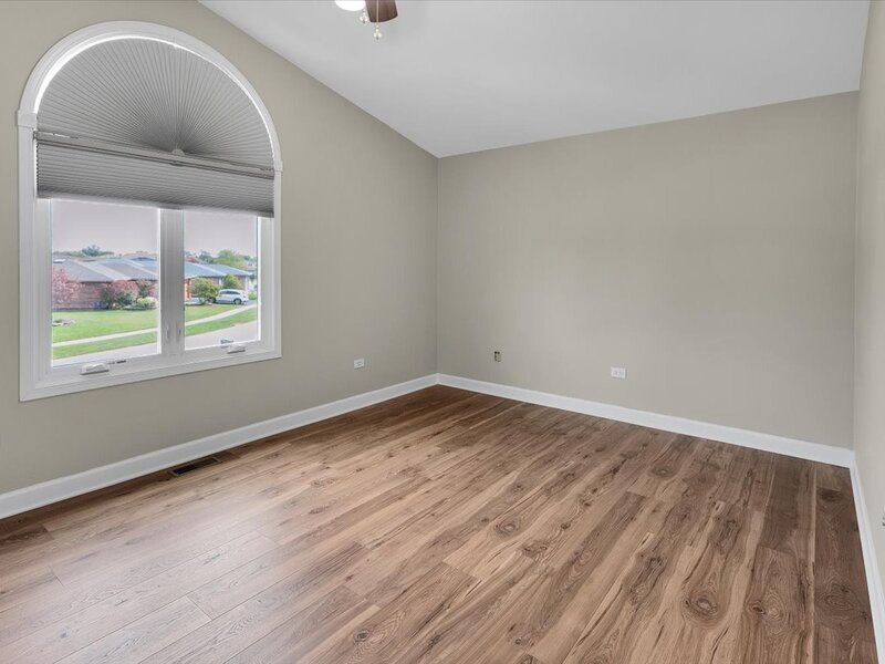 16430 Morgan Lane Orland Hills IL 60487
