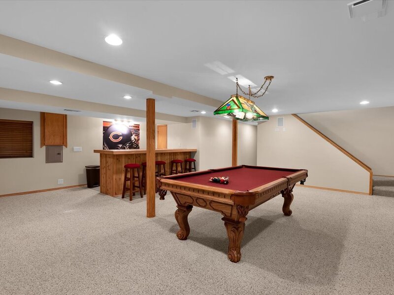16430 Morgan Lane Orland Hills IL 60487